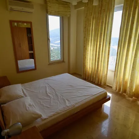Goldcity With Pool Villa